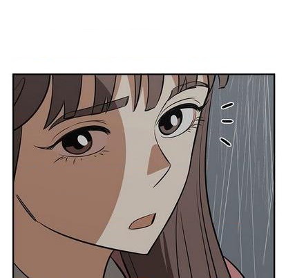 《只为守护你》第79话 第7页