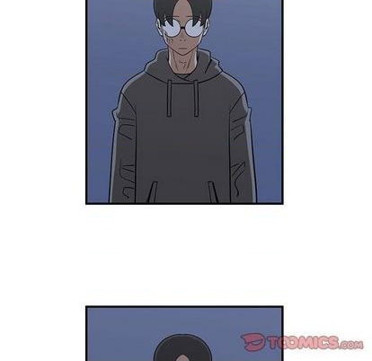 《只为守护你》第81话 第12页