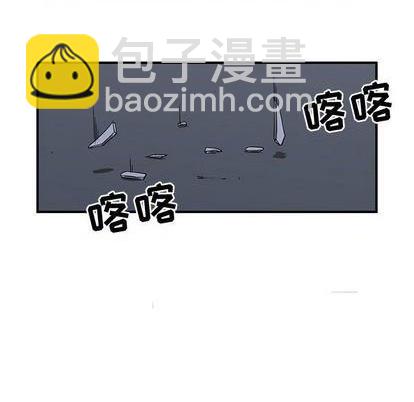 《只为守护你》第81话 第18页