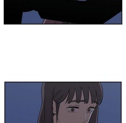 《只为守护你》第81话 第6页
