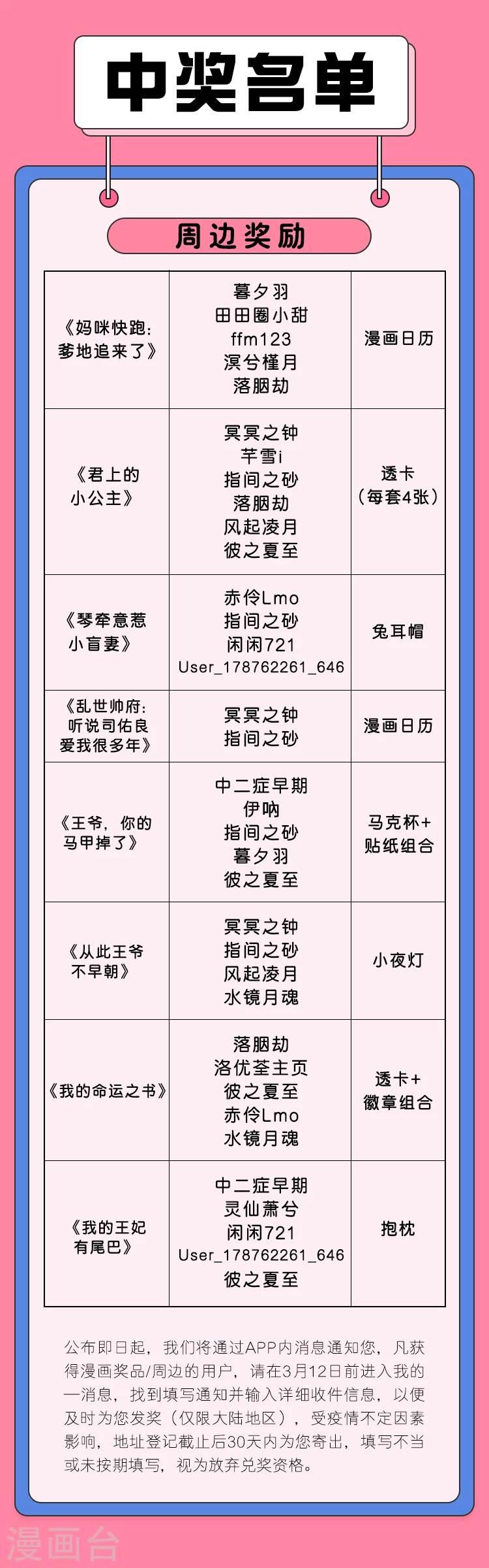 《编辑藏书阁》第12期 情窦初开的八个瞬间 第11页