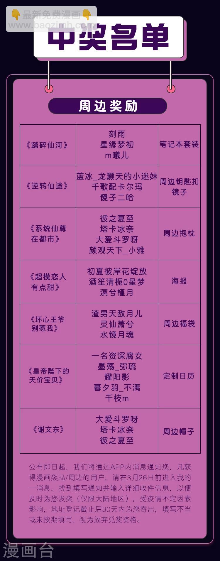《编辑藏书阁》第13期 开局再难也不怕 第10页