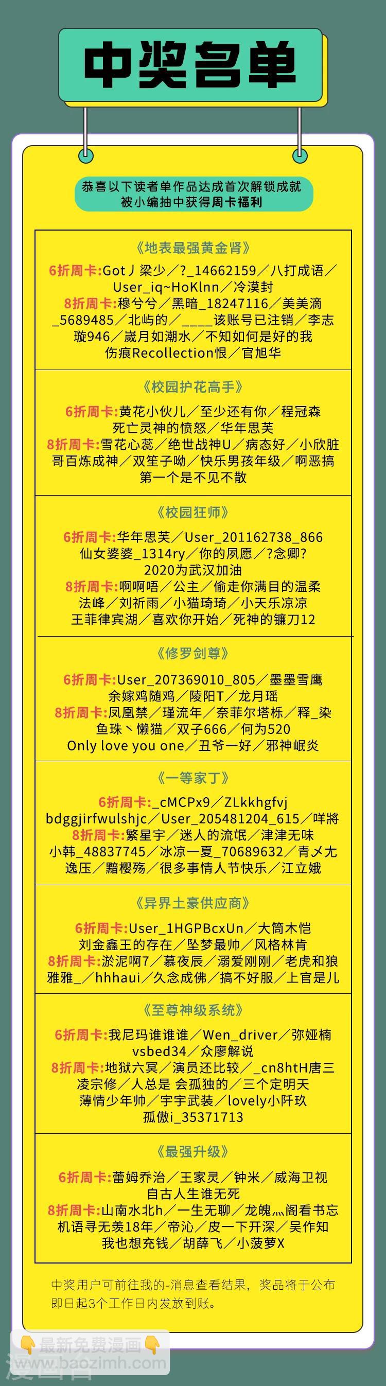 《编辑藏书阁》第15期 金手指在手 天下我有 第11页
