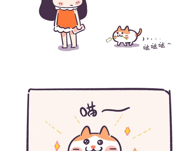 《胡子少女追爱日志》挑战好奇心大作战 第12页
