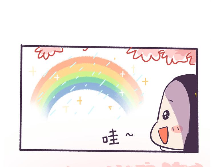 《胡子少女追爱日志》挑战好奇心大作战 第28页