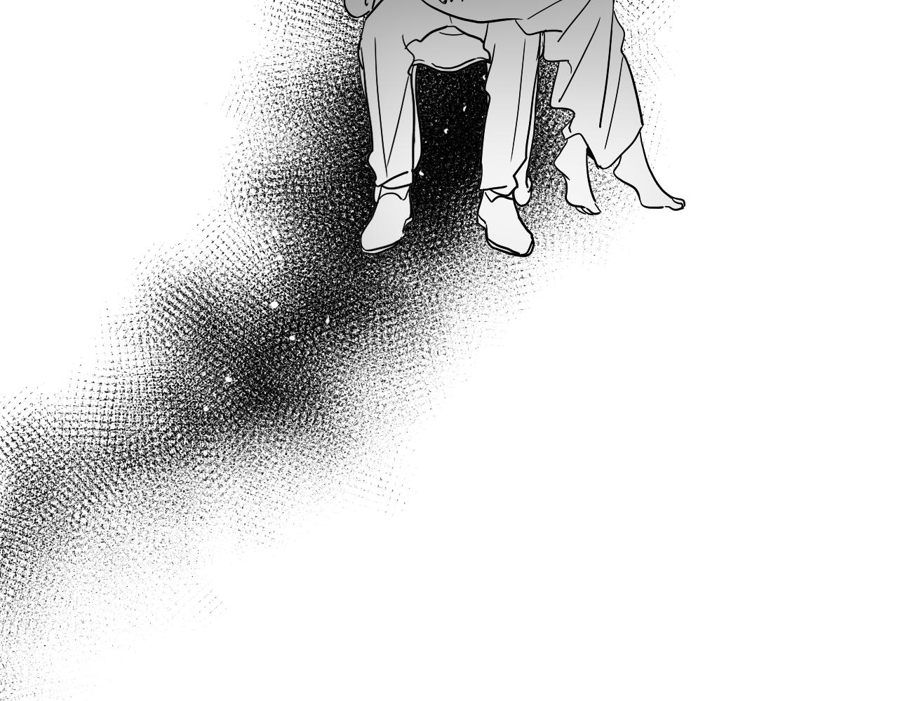 《名媛和小侍女》第27话 自己的秘密 第28页