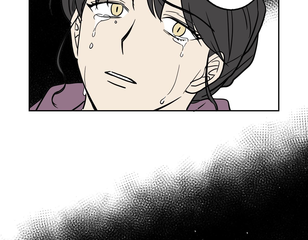 《名媛和小侍女》第36话 命运女神 第44页