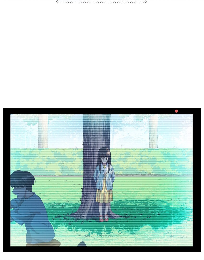 《请勿洞察》第13章 伊莲娜是谁 第24页
