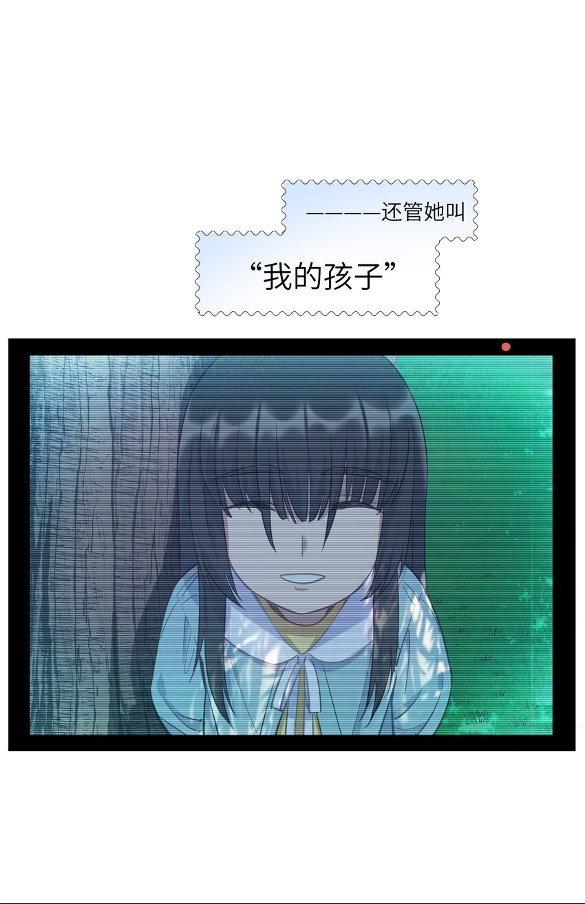 《请勿洞察》第13章 伊莲娜是谁 第27页