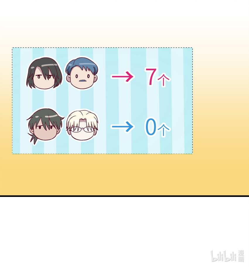 《请勿洞察》第14章 不许捉迷藏 第21页