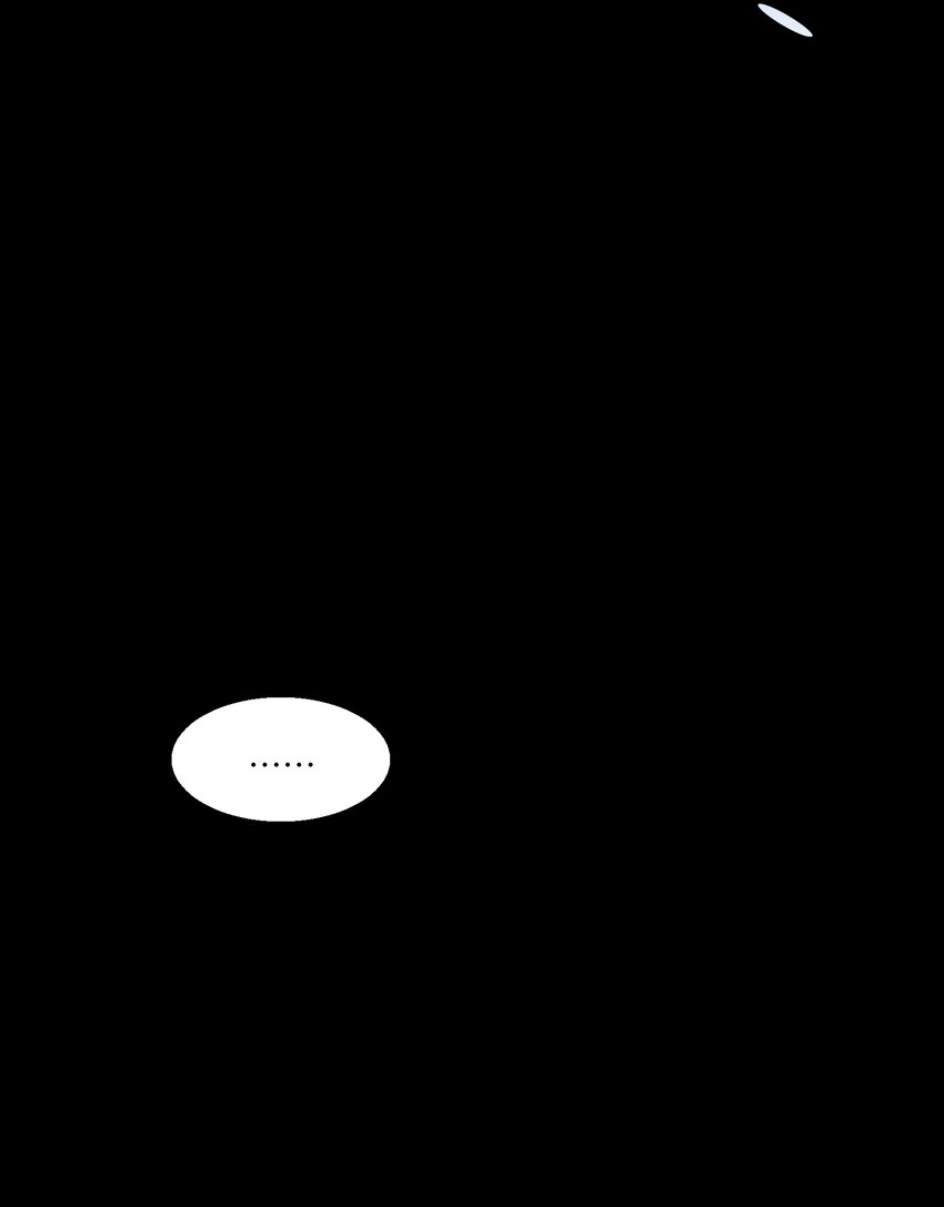 《请勿洞察》第18章 汗蒸室 第48页