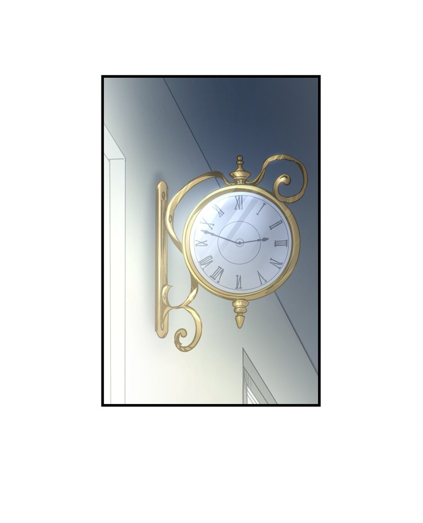 《请勿洞察》第23章 她来了 第4页