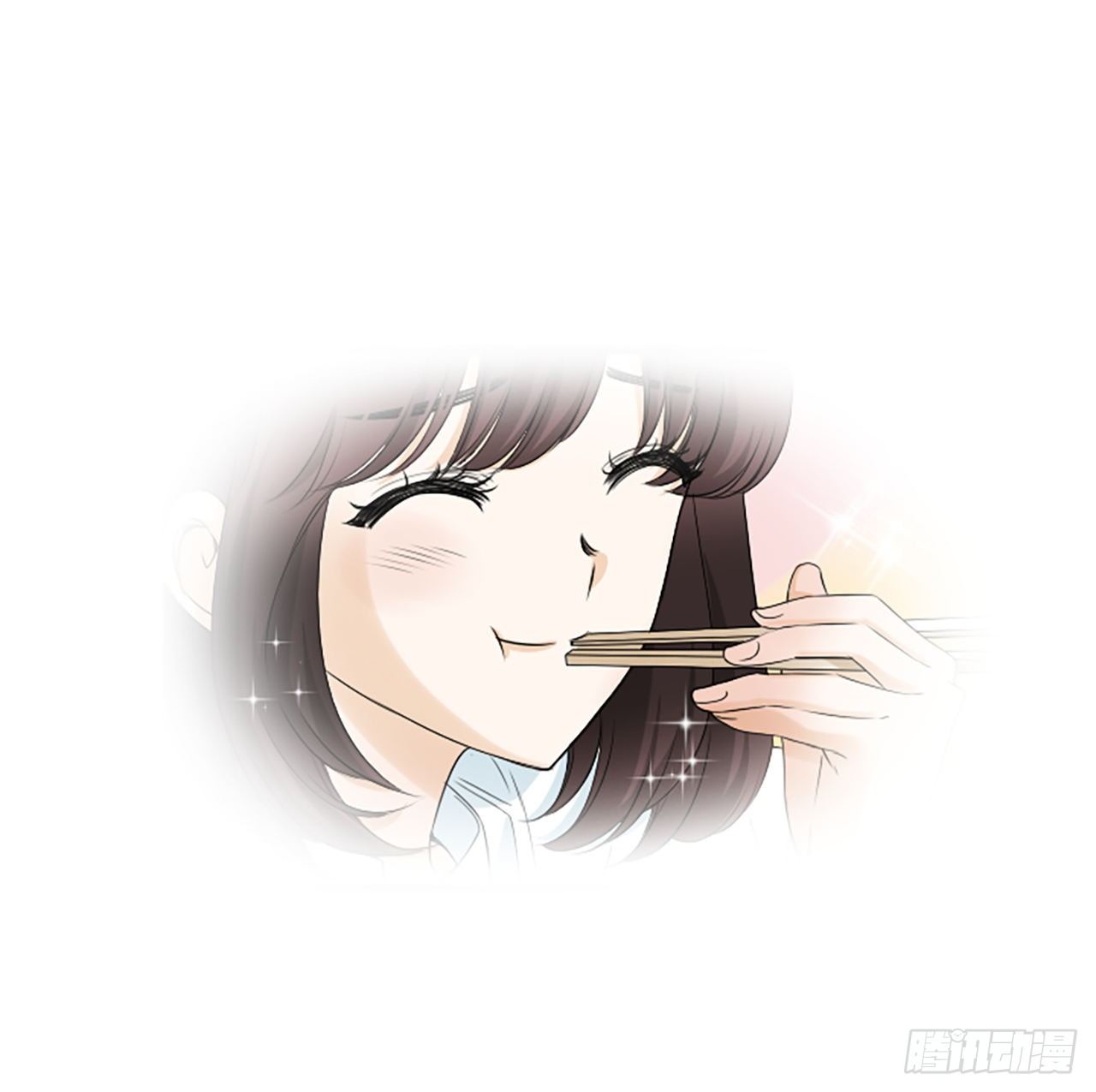 《泳池结爱》6.回家的路 第39页