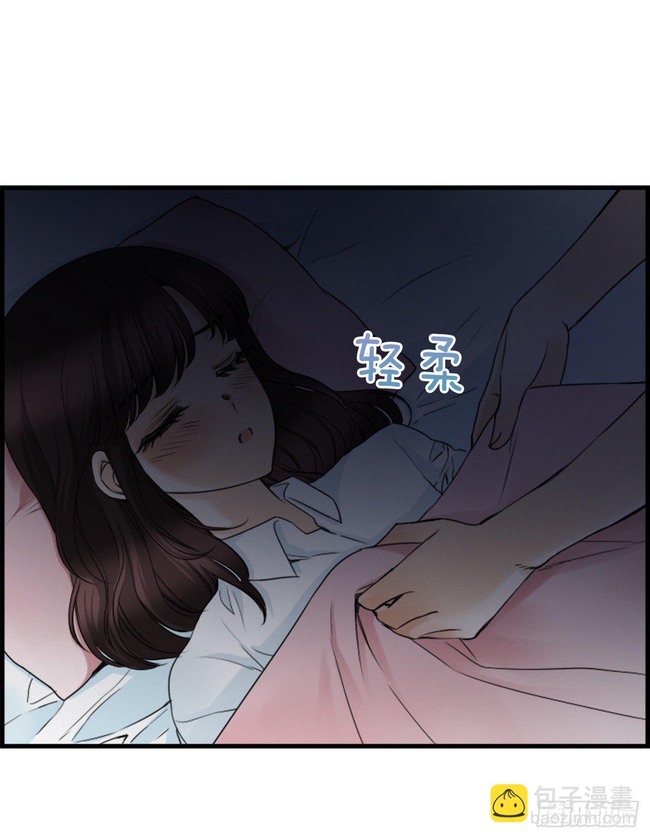 《泳池结爱》4.救援 第19页