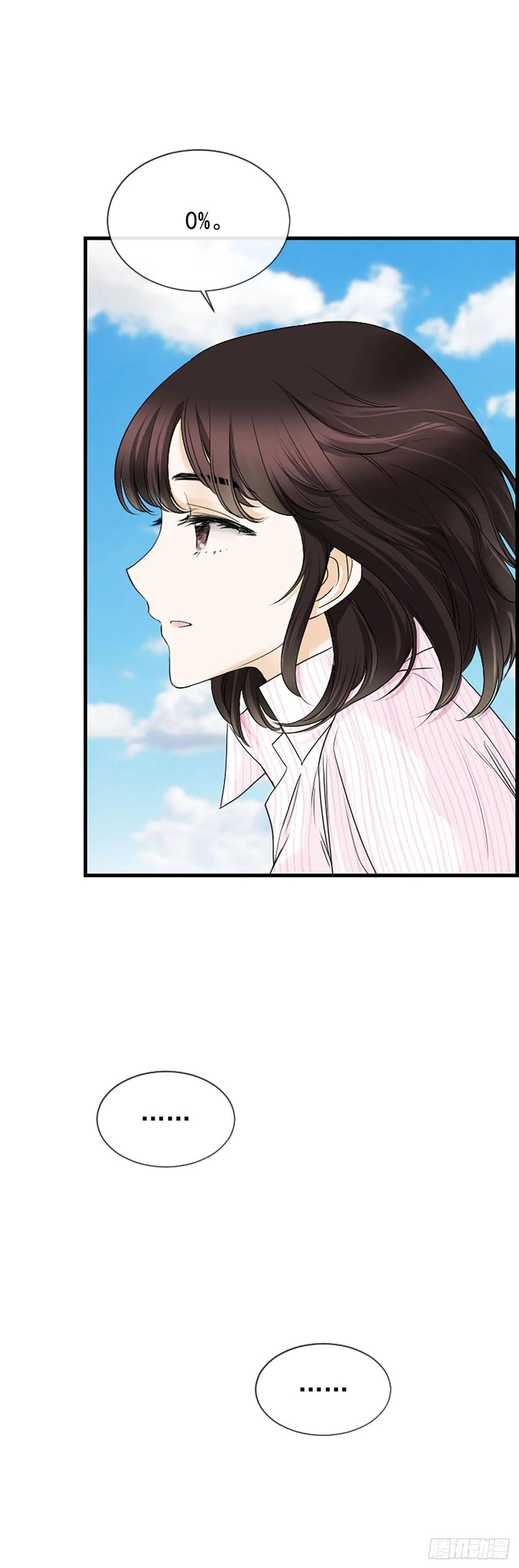 《泳池结爱》15.地狱 第20页