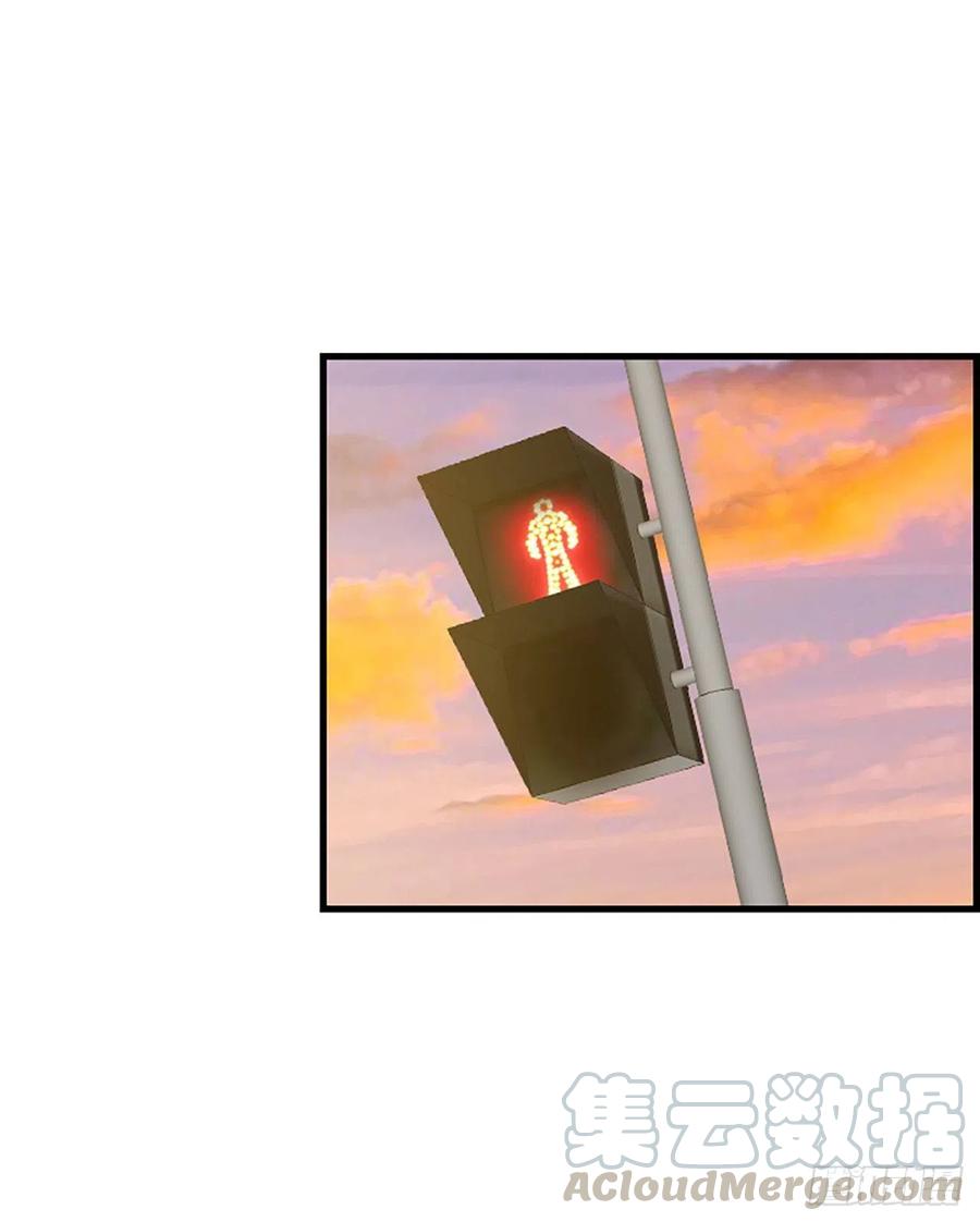 《泳池结爱》19.李秘书 第10页
