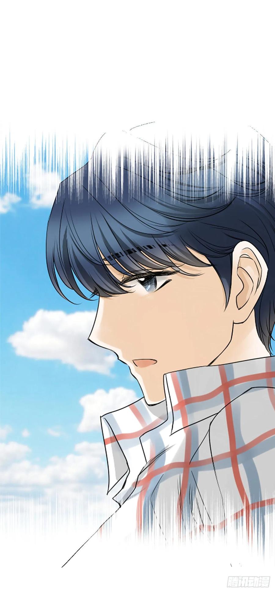 《泳池结爱》19.李秘书 第14页