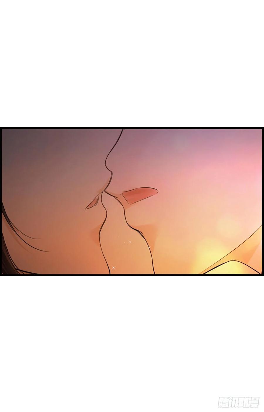 《泳池结爱》38.良宵 第42页