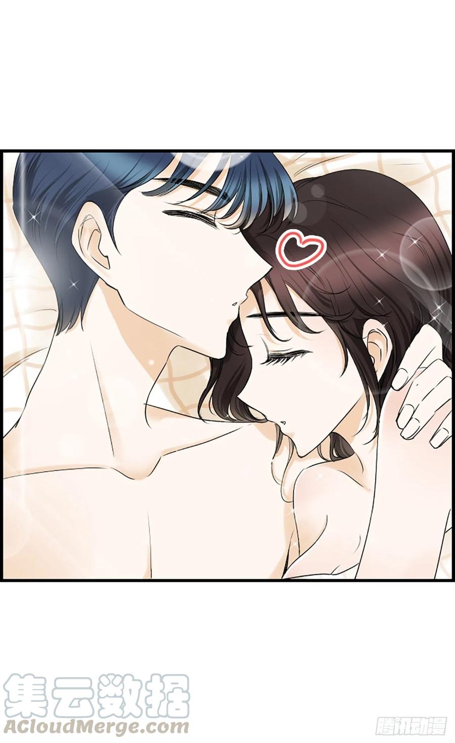 《泳池结爱》38.良宵 第49页