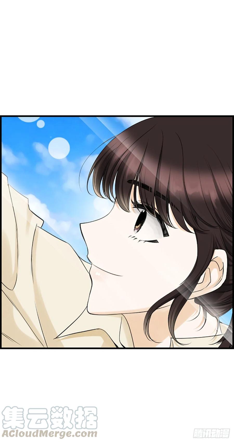 《泳池结爱》37.发挥所长 第22页