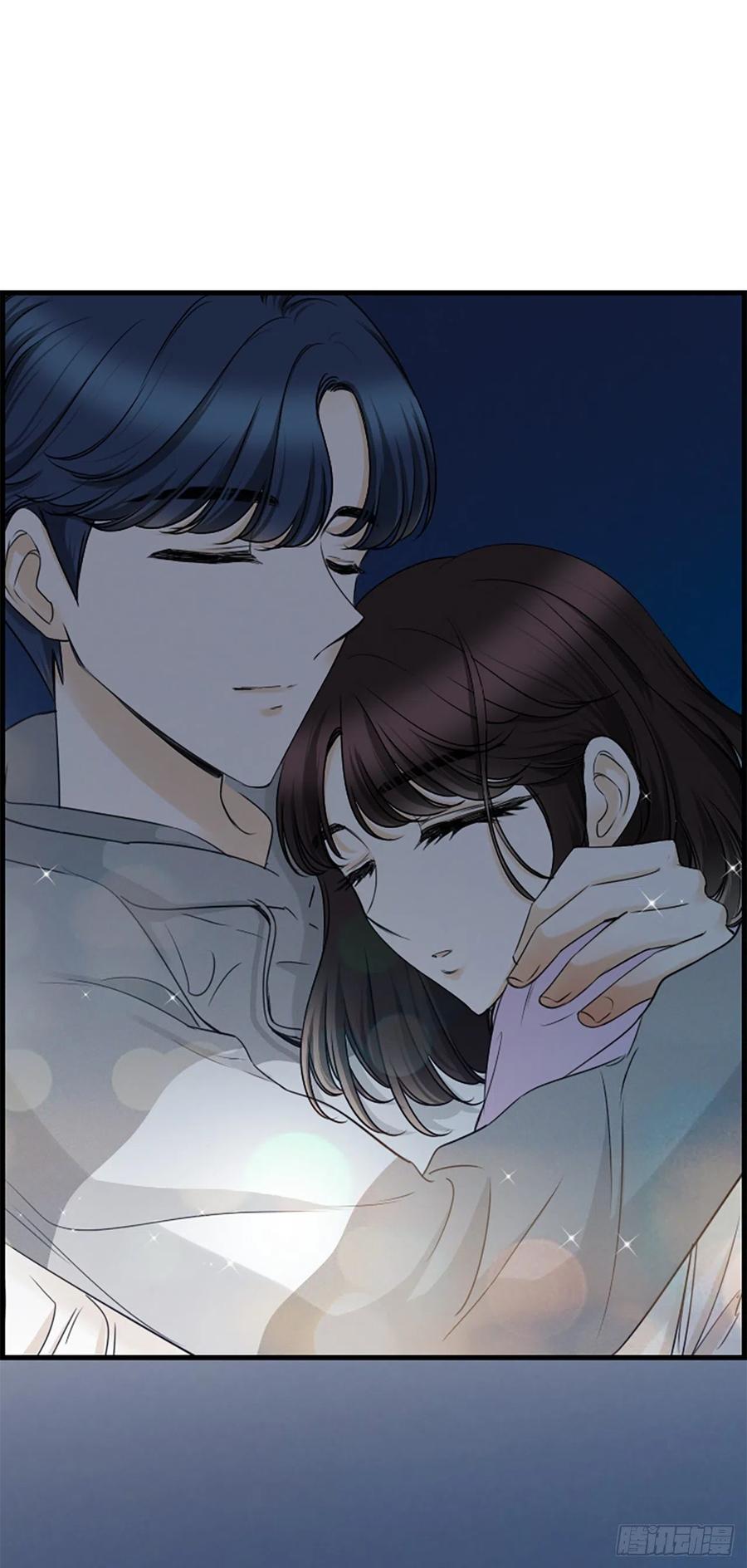 《泳池结爱》36.排球 第32页