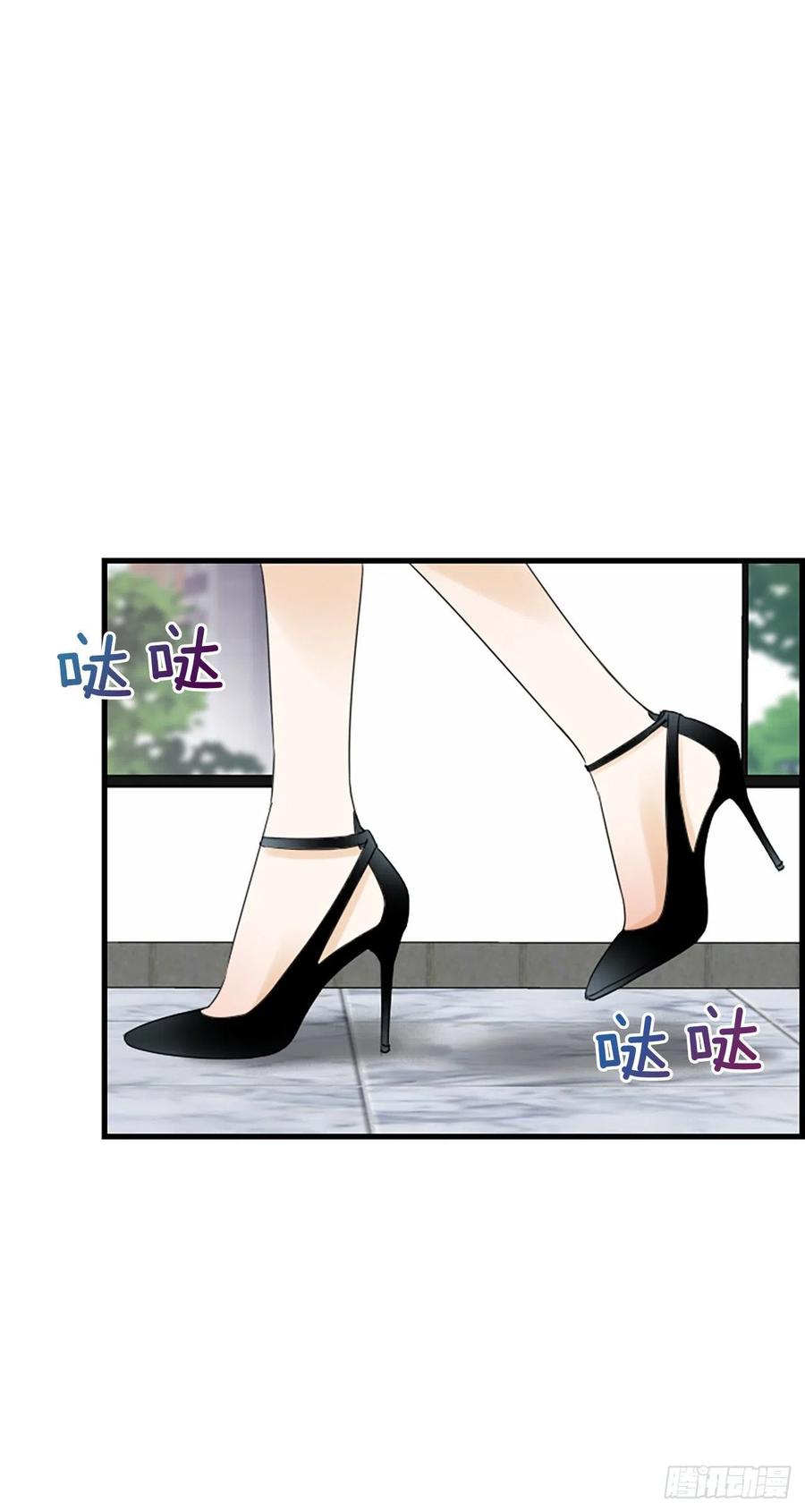 《泳池结爱》41.约定 第41页