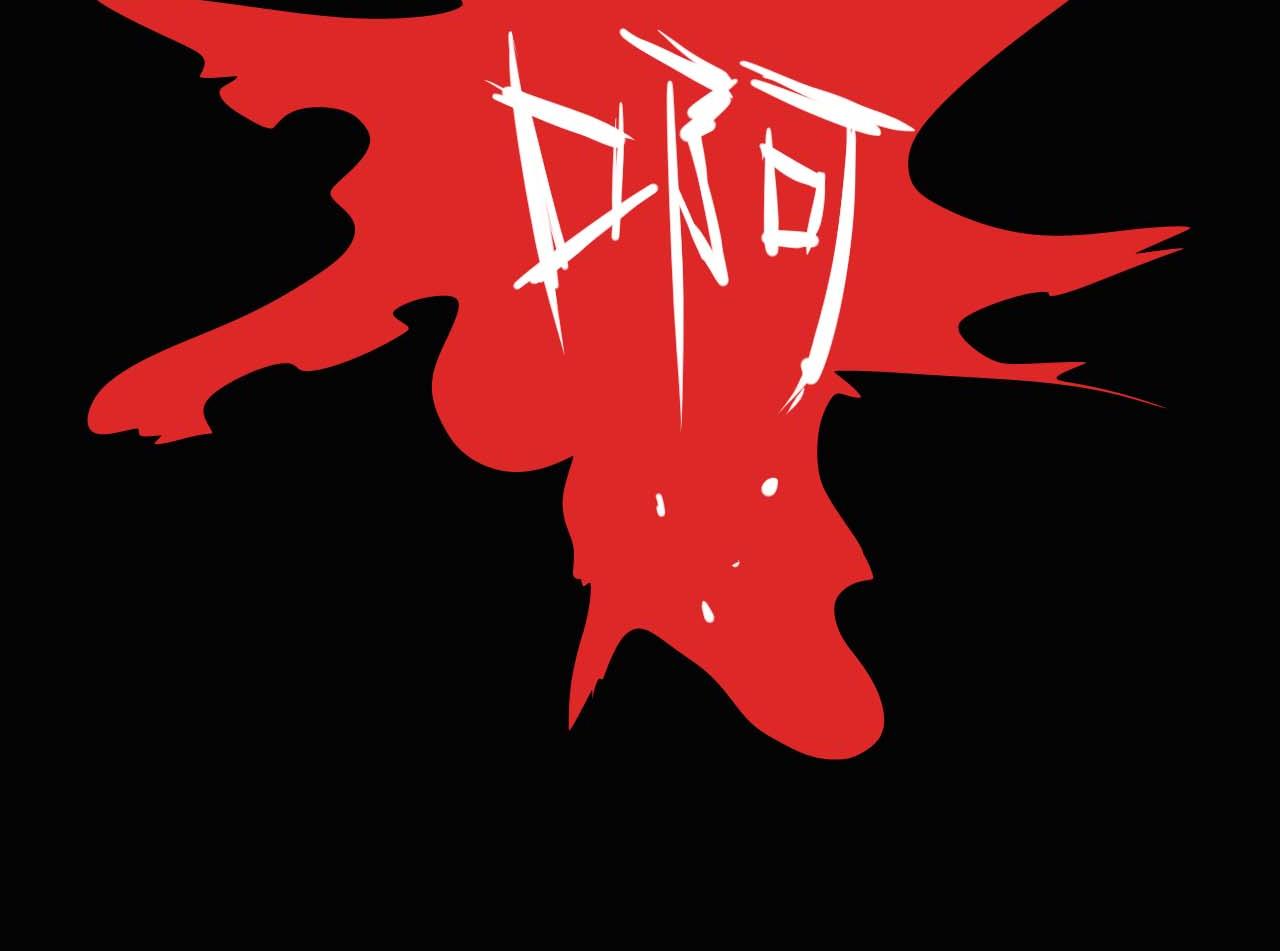 《阿拉德创生》第七话杀意 第15页