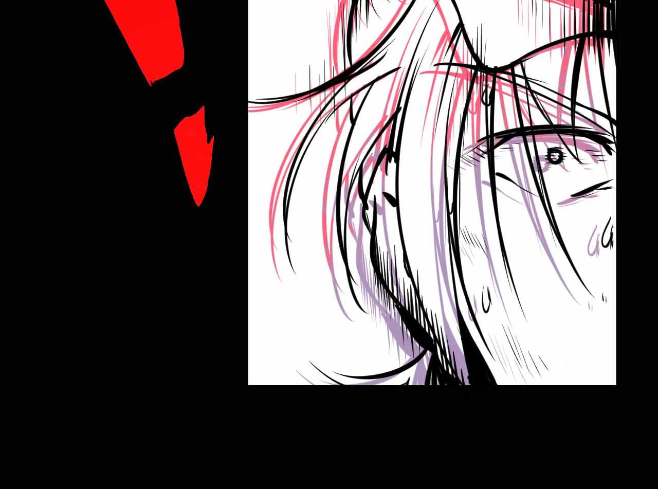 《阿拉德创生》第八话我才不是你师兄！ 第27页