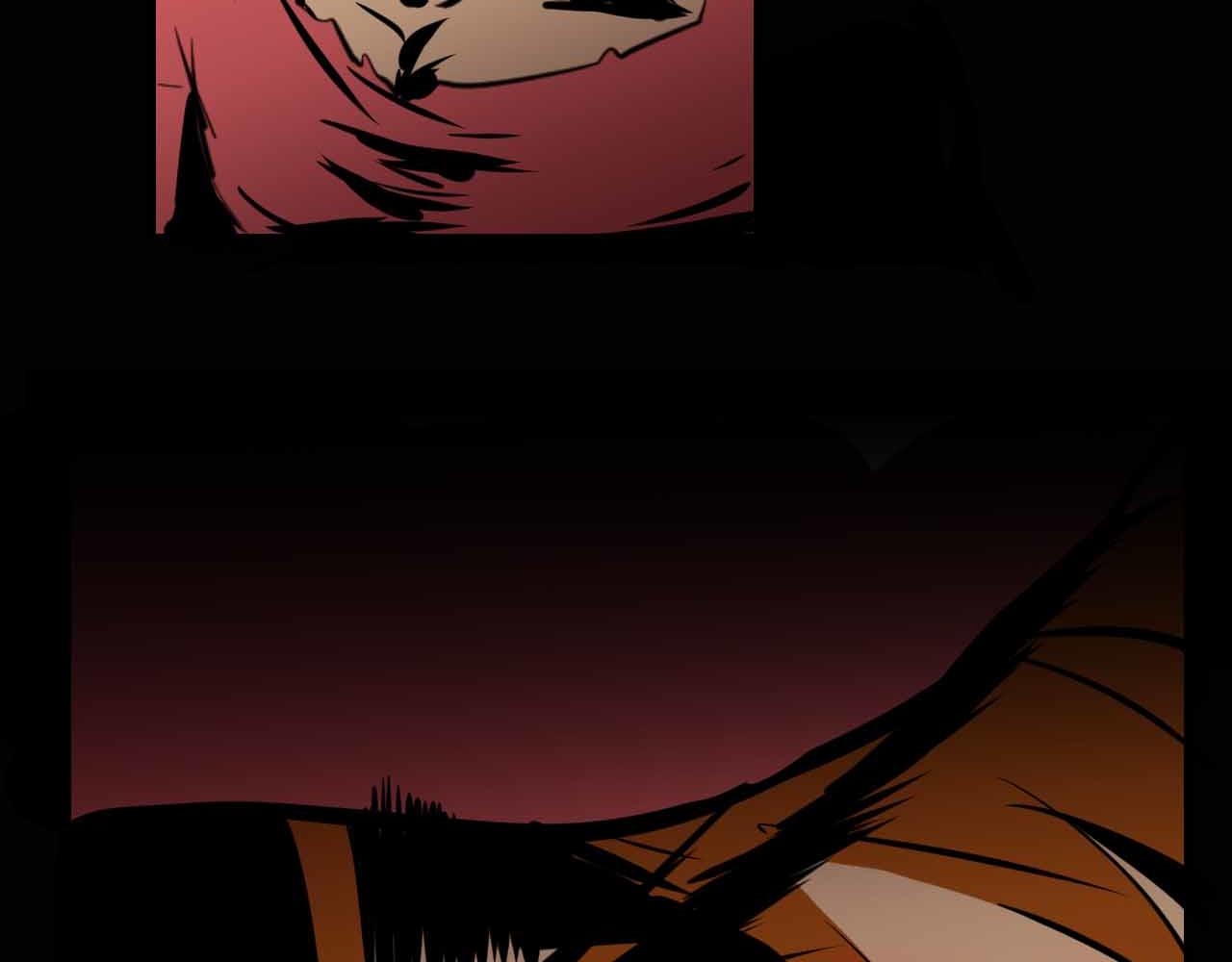 《阿拉德创生》第八话我才不是你师兄！ 第31页