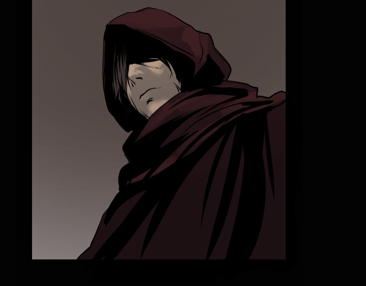 《阿拉德创生》第九话钓鱼呢妹妹？ 第31页