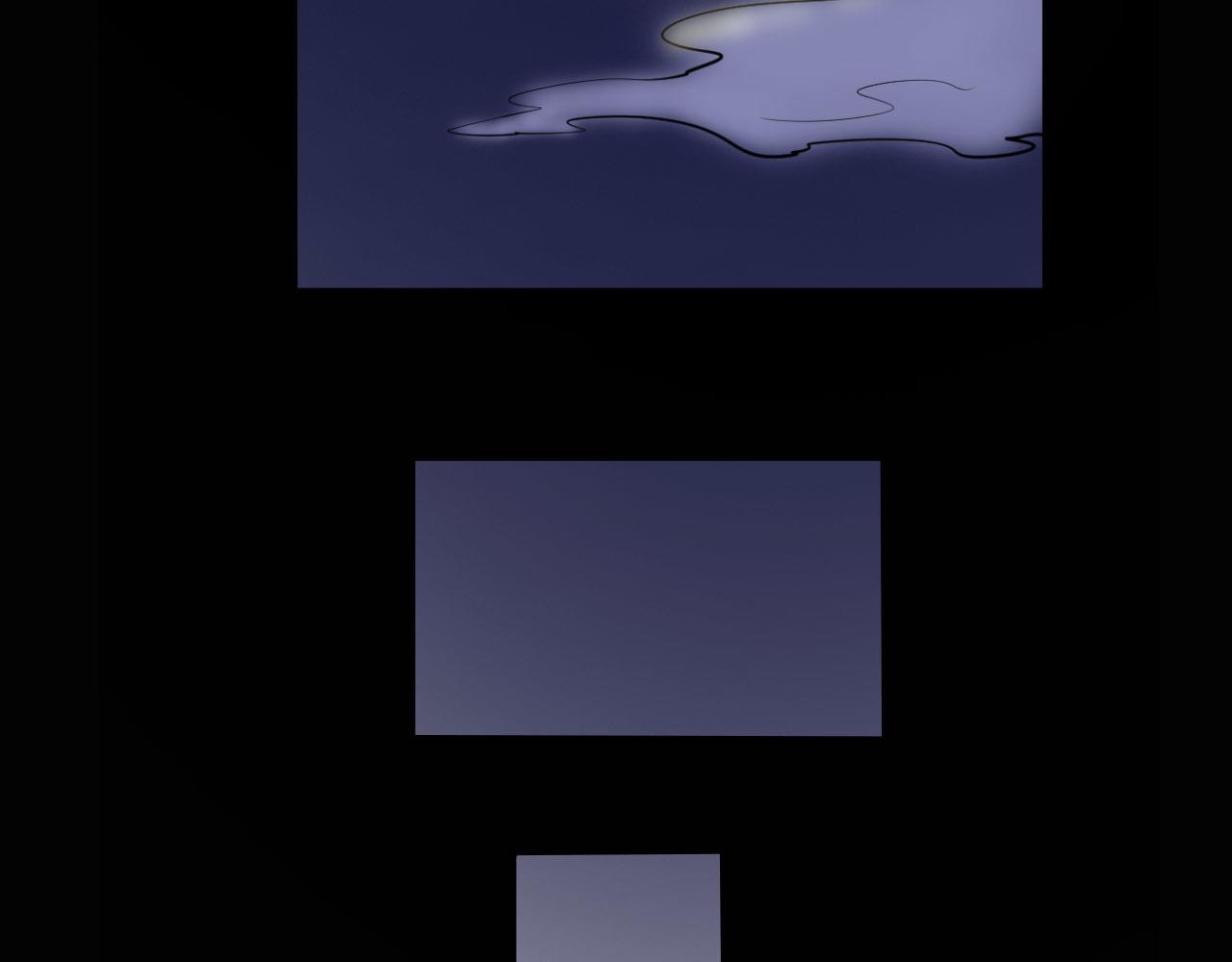 《阿拉德创生》第十话弄巧成拙 第25页