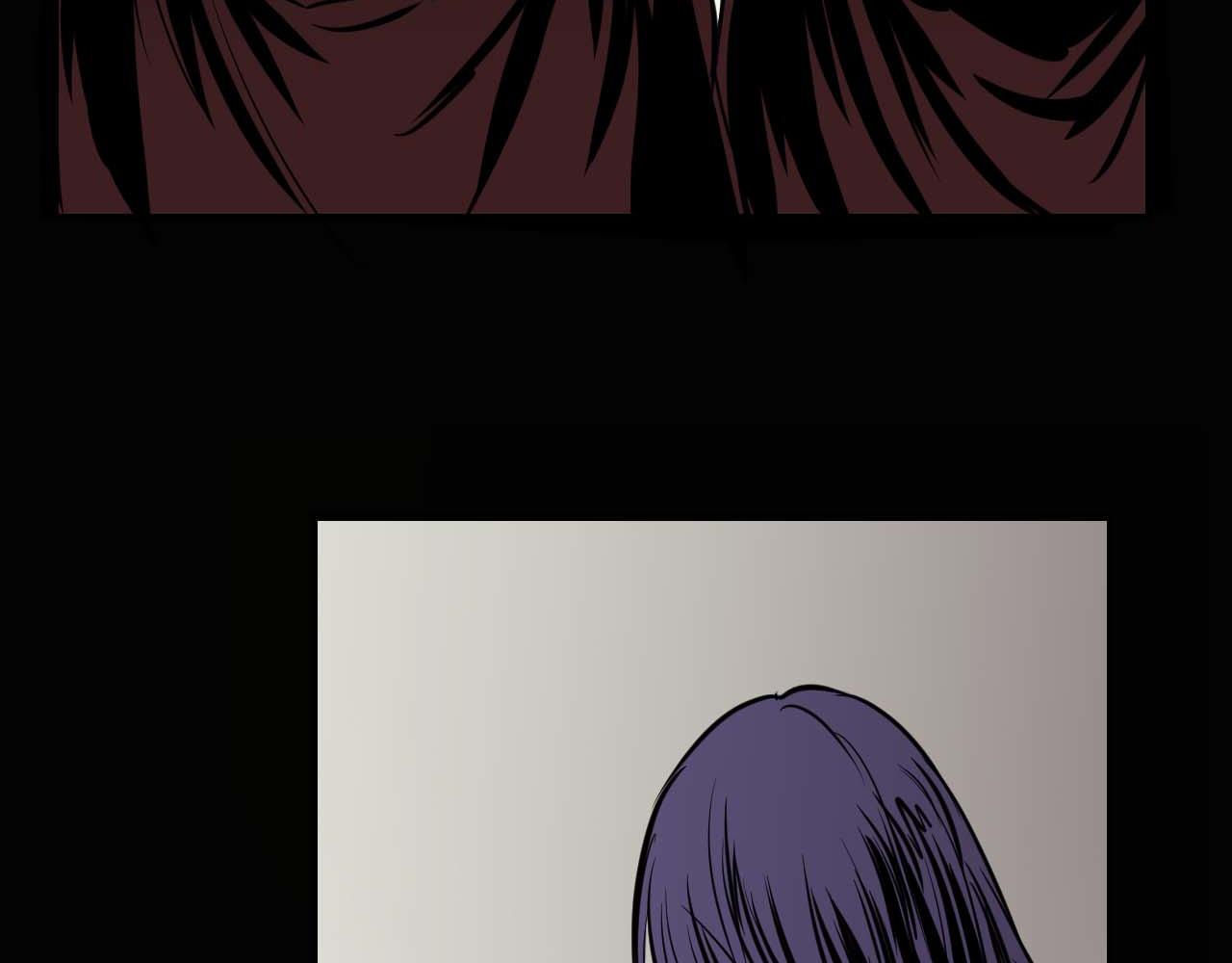 《阿拉德创生》第十二话潜入 第23页