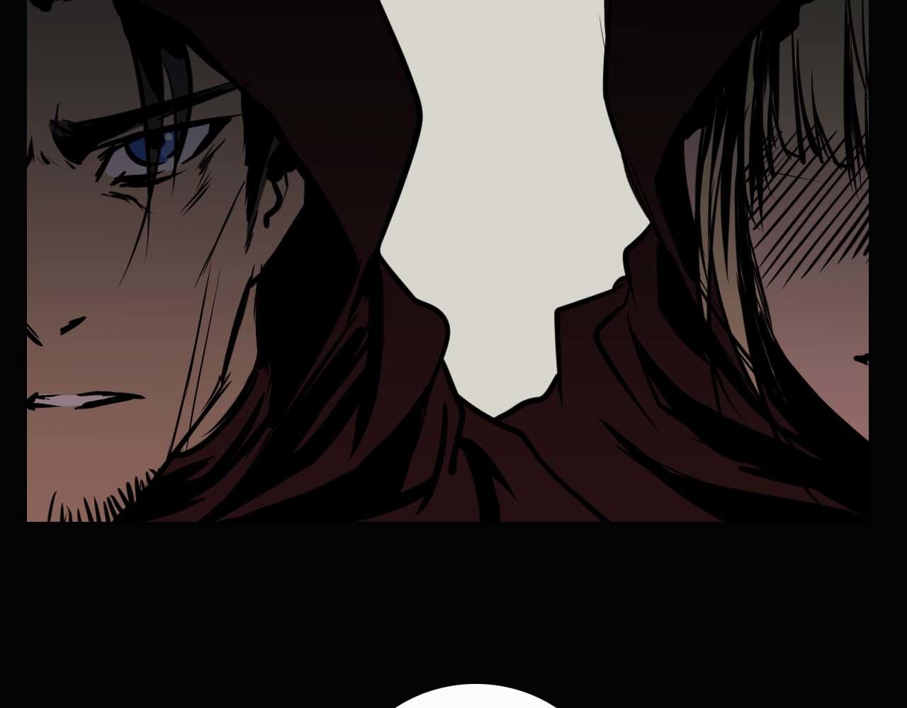 《阿拉德创生》第十一话贝卢娜 第32页