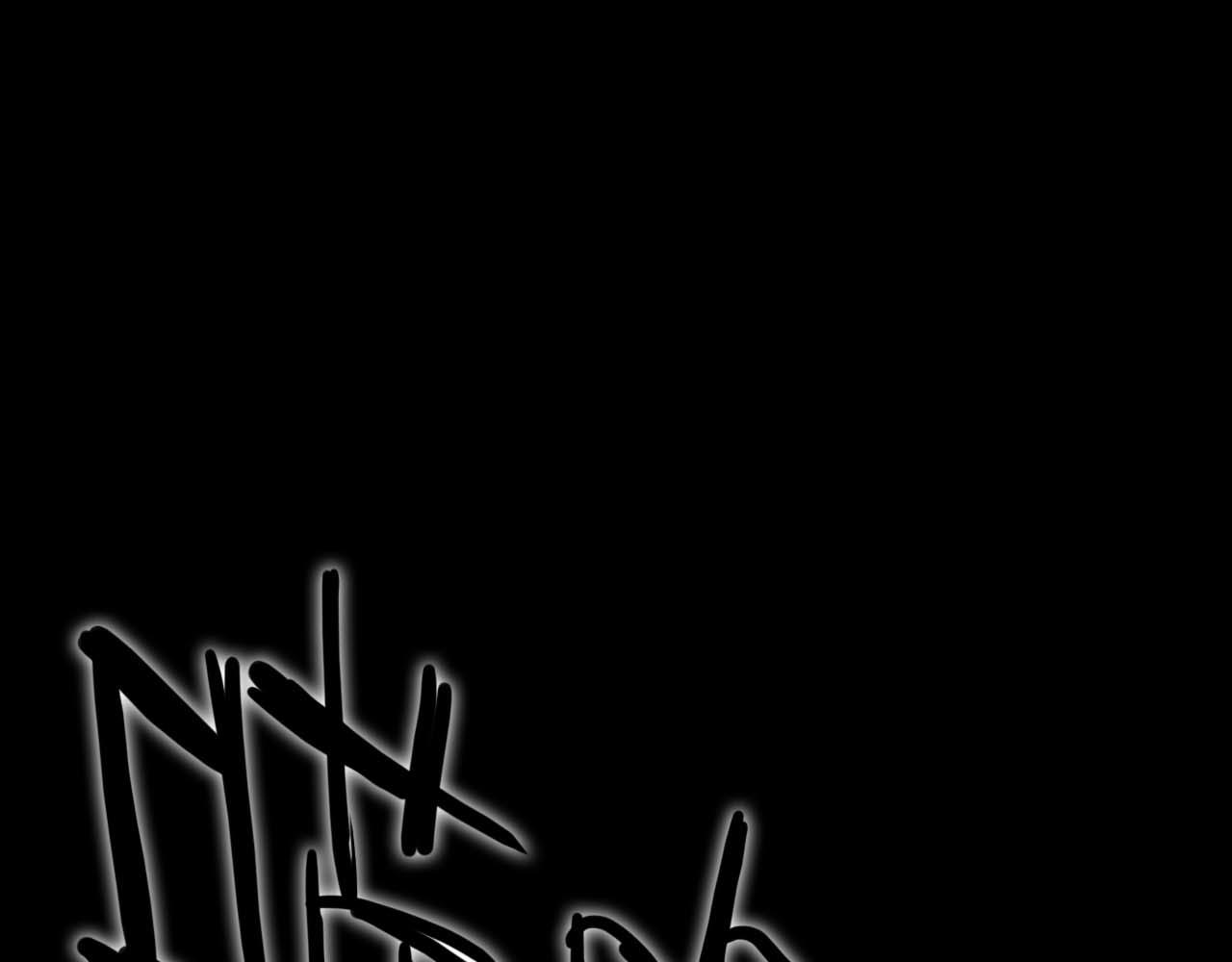 《阿拉德创生》第十五话没挨过毒打？ 第46页