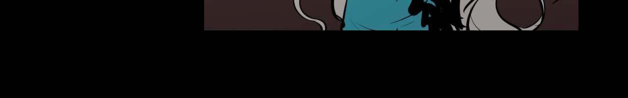 《阿拉德创生》第二十四话传说，预言 第5页