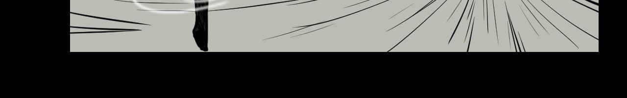 《阿拉德创生》第二十一话绝命一击 第20页