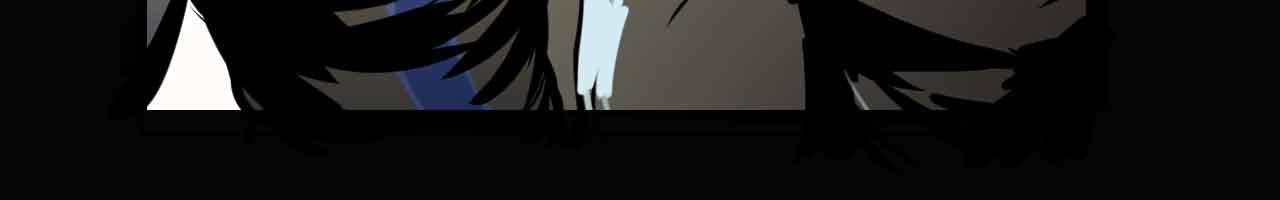 《阿拉德创生》第二十七话离别与新的开始 第5页