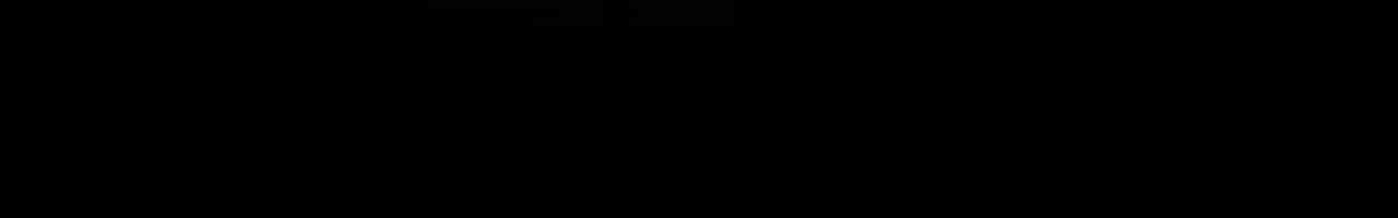 《阿拉德创生》第三十二话阴谋与迷路的人 第5页