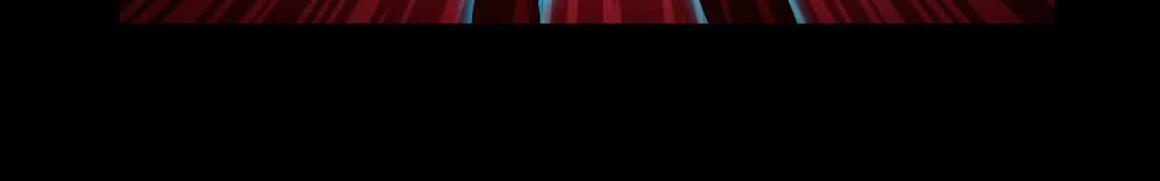 《阿拉德创生》第三十四话鹰 第30页
