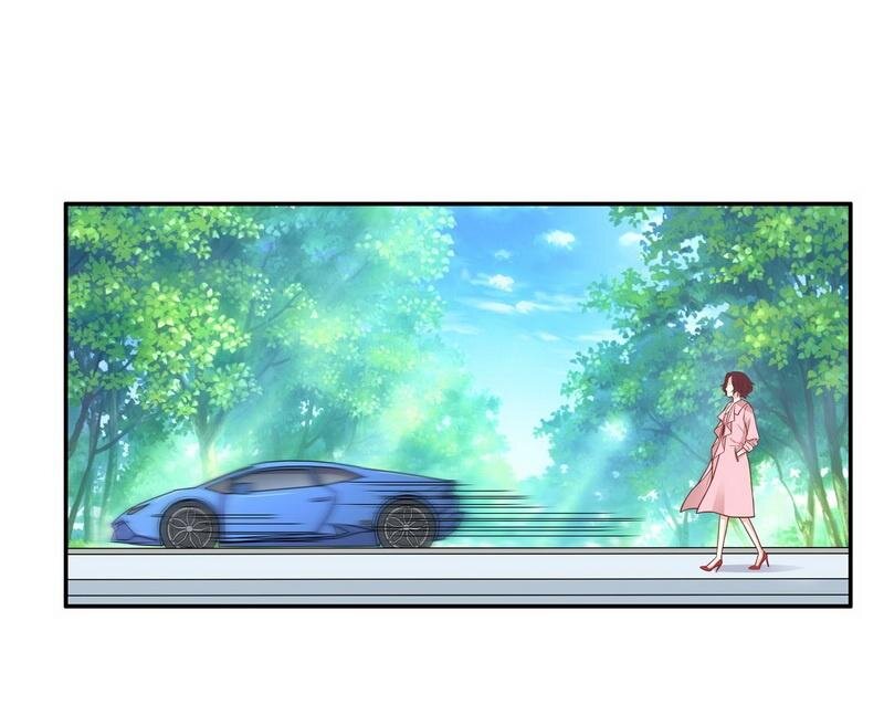 《嘿嘿嘿总裁的101种方法》5 第5话 去查那个女人！ 第4页
