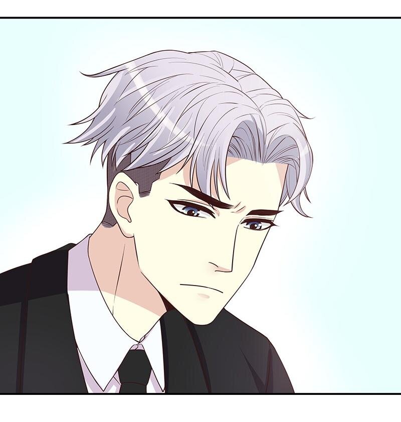 《嘿嘿嘿总裁的101种方法》10 第10话 这女人在干嘛？ 第35页