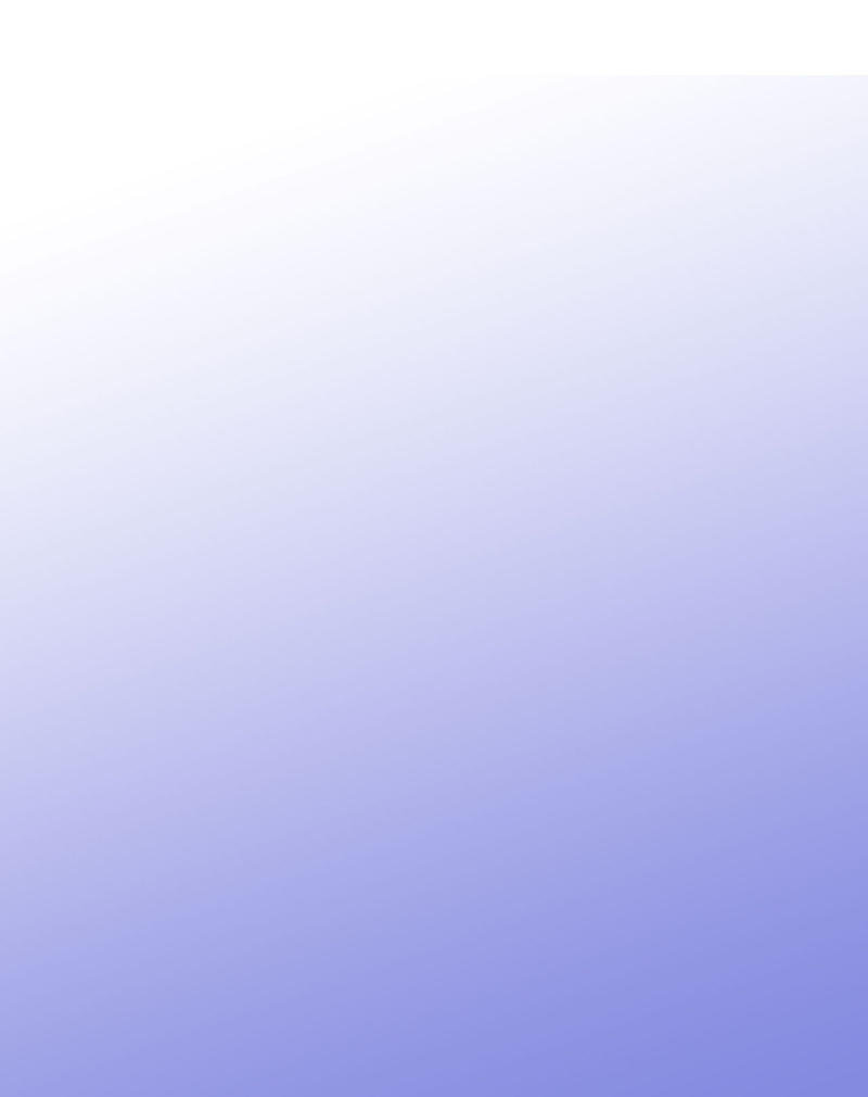 《嘿嘿嘿总裁的101种方法》14 第14话 怀孕了 第14页