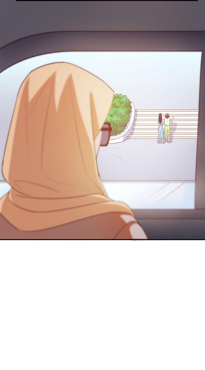 《嘿嘿嘿总裁的101种方法》21 第21话 嘴贱欠抽 第32页