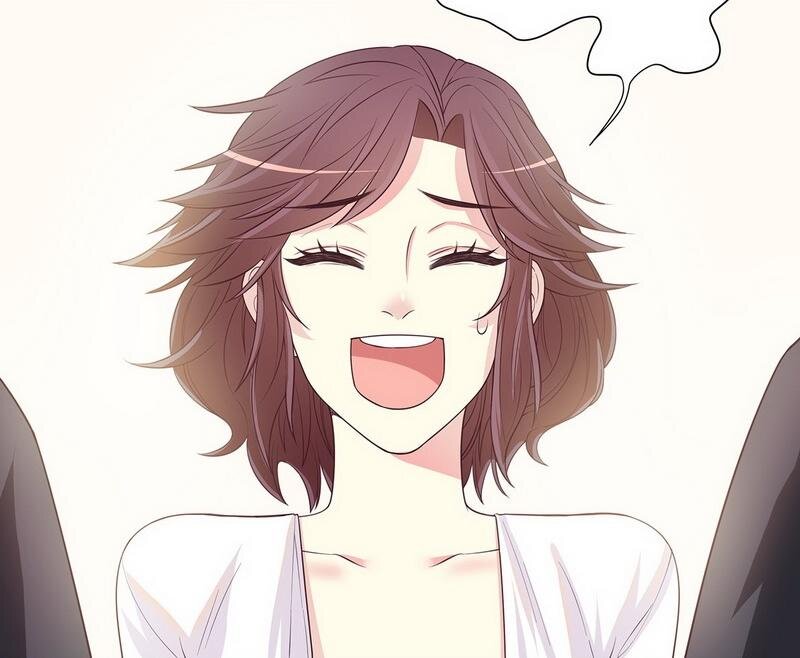 《嘿嘿嘿总裁的101种方法》18 第18话 让她演个够 第23页