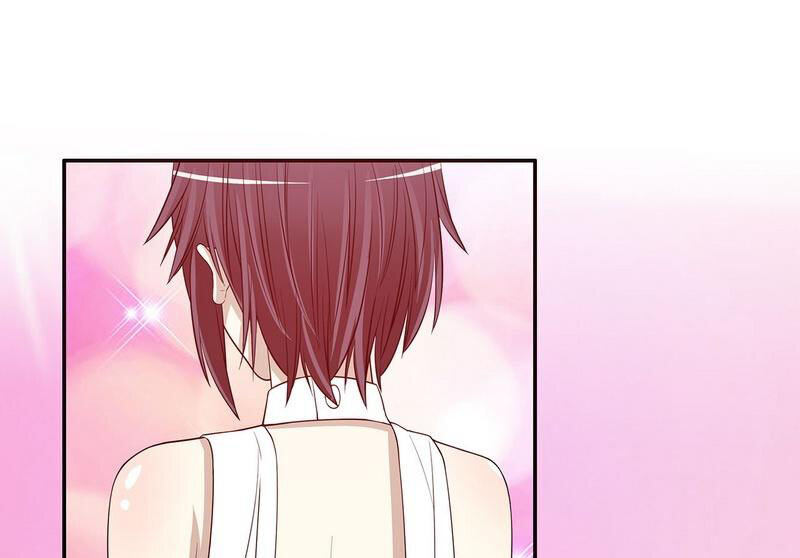 《嘿嘿嘿总裁的101种方法》24 第24话 今晚，我会出现在他床上 第13页