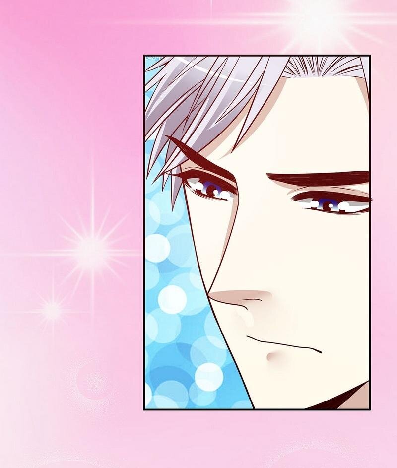 《嘿嘿嘿总裁的101种方法》24 第24话 今晚，我会出现在他床上 第14页