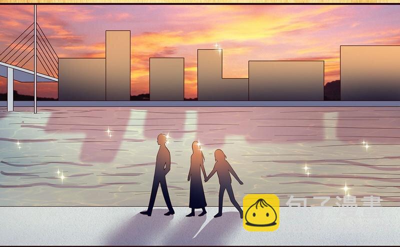《嘿嘿嘿总裁的101种方法》25 第25话 我会忍不住缠上你 第31页