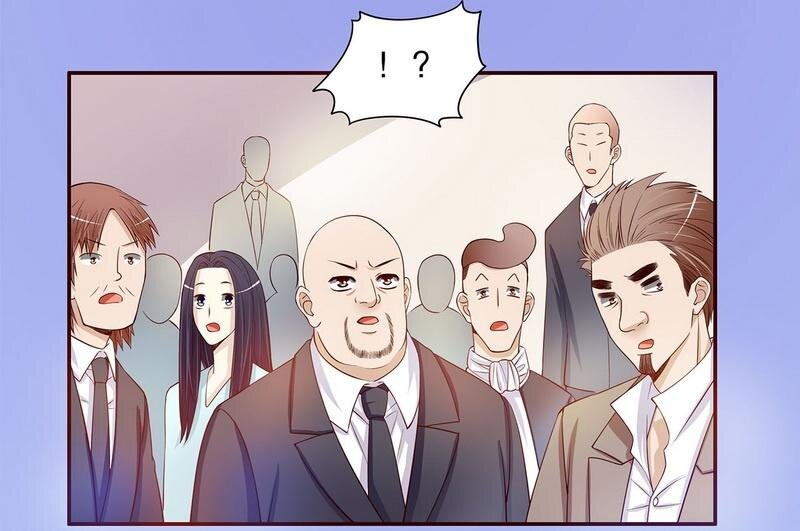 《嘿嘿嘿总裁的101种方法》26 第26话 我拍卖身上的礼服 第24页