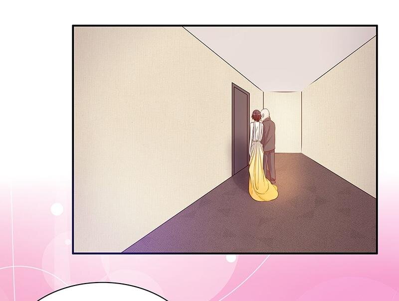 《嘿嘿嘿总裁的101种方法》27 第27话 拍卖会之后 第15页