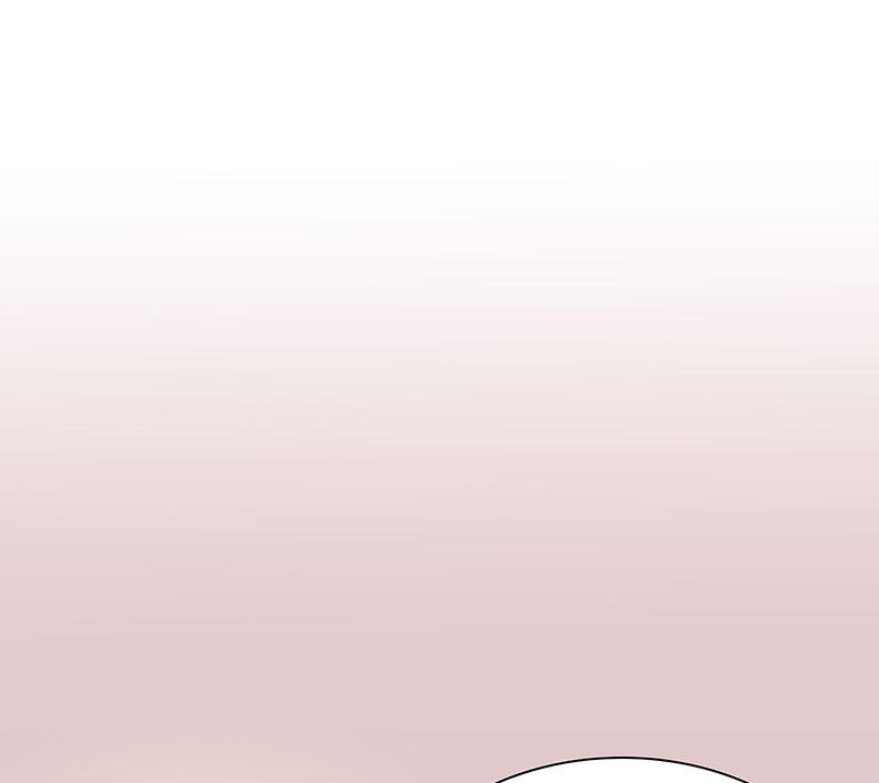 《嘿嘿嘿总裁的101种方法》27 第27话 拍卖会之后 第7页